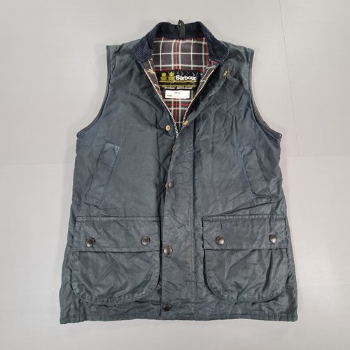 Barbour a225 westmorland mens - a225,