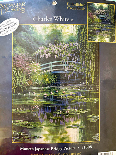 Candamar designs embellished - candamar,