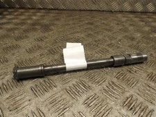 Honda GL1100 GL 1100 Goldwing 1982 Front Wheel Spindle