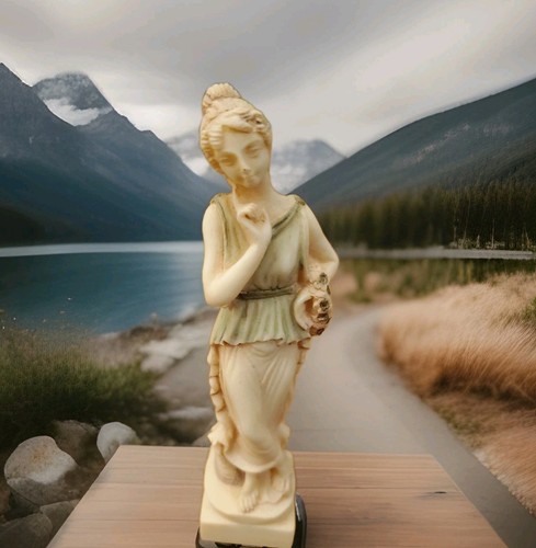 Persephone greek goddess - persephone, of