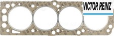 CYLINDER HEAD GASKET