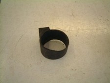 HONDA CB500 CB125 CB350 450