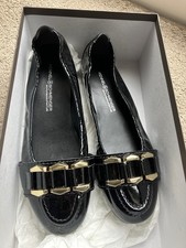 Kennel And Schmenger Uk 5.5