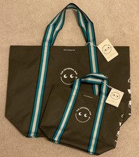 Anya Hindmarch Universal Bag