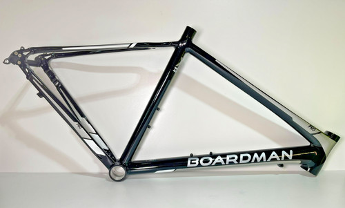 Boardman hybrid pro - hybrid,