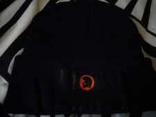 Trojan Records Beanie hat ska reggae 2 tone brand new