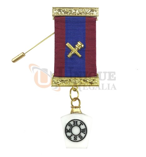 Mark degree master masons - degree,