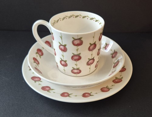 Pretty susie cooper for - pretty,