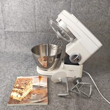 Kenwood Chef Mixer KM310 With