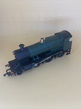 Mainline G W R Class 43xx