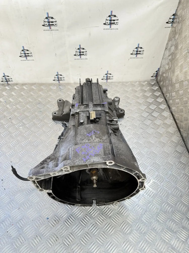 Bmw series f20 - 1, 3