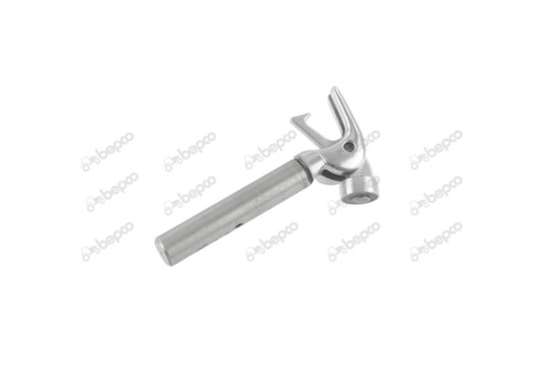 For new holland baler knotter - for,