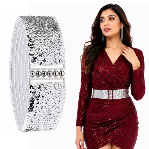 Women ladies wide fashion - ladies,
