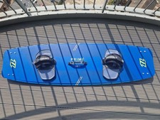 North Prime Kiteboard 148/44 -