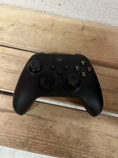Microsoft Xbox One Wireless
