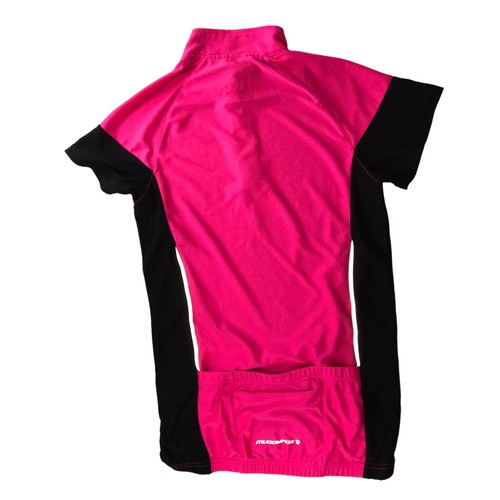 Muddyfox cycling triathlon - cycling,