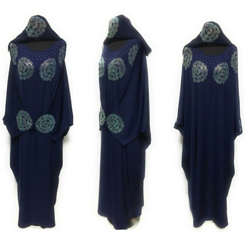 Design dubai abaya kaftan - abaya,