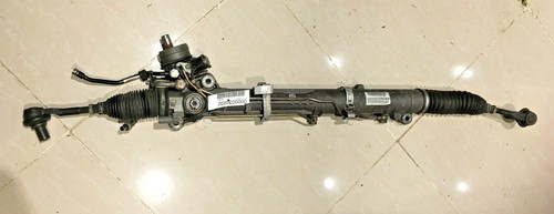 Phaeton tdi four motion - 3.0,