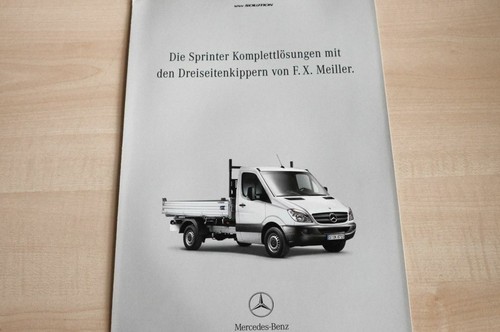 232513 mercedes - 232513),