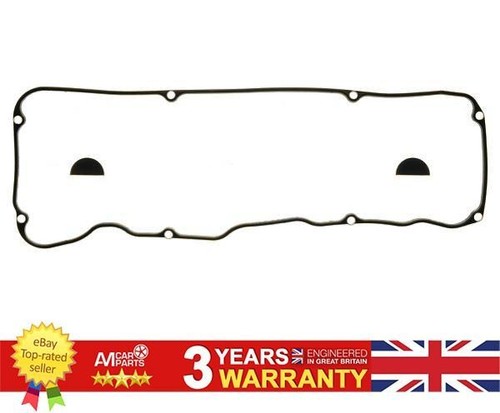 Rocker cover gasket set - rocker,