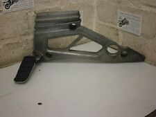 Yamaha Pre Diversion XJ900 XJ