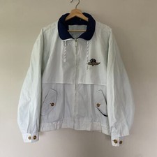 Vintage GEAR FOR SPORTS