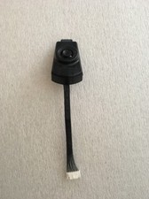 Power Button BN96-22413D, BN41-01840B, UE5000 (For TV Samsung UE32EH5000W)