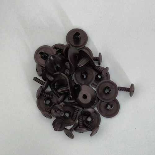 20pcs for bmw - bmw, e30