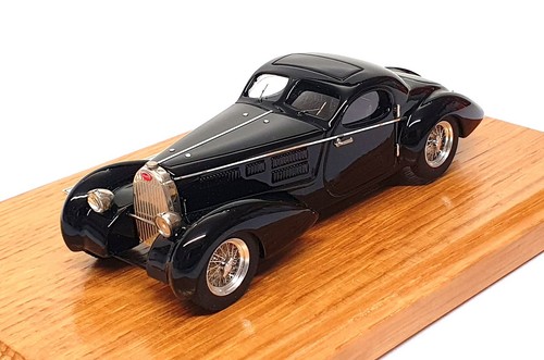 Heco miniatures scale - heco,