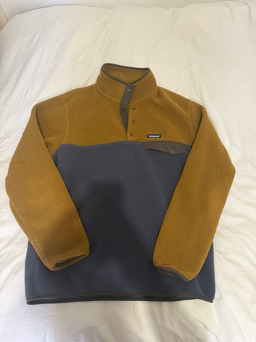 Men patagonia lightweight - patagonia,