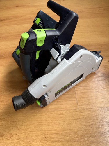 Festool tsc keb cordless - 55,