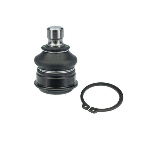 Fits ball joint front - fits,