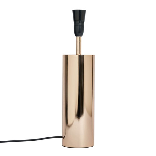 Litecraft nesa copper touch - litecraft,