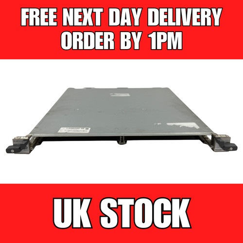Juniper mpc1e modular - mx-mpc1e-3d,