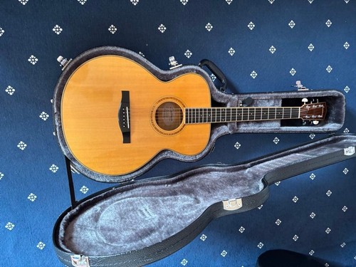 Eastman all solid - solid, model