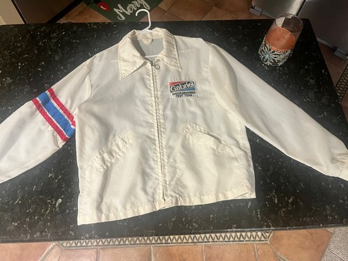 Vintage 70s mens gabriel - 70s,