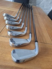 Callaway Great Big Bertha 23