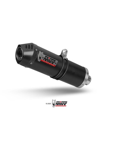 044 l3c exhaust mivv - h.044.l3c,