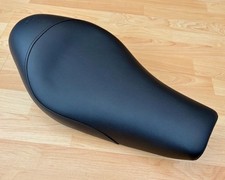 Harley Sportster Saddlemen