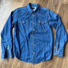 A.P.C. Carhartt Early