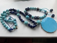 Lola Rose/ Nikki Turquoise