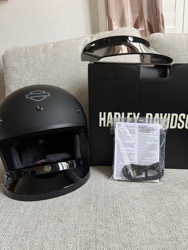 Harley davidson fury n04 - harley-davidson,