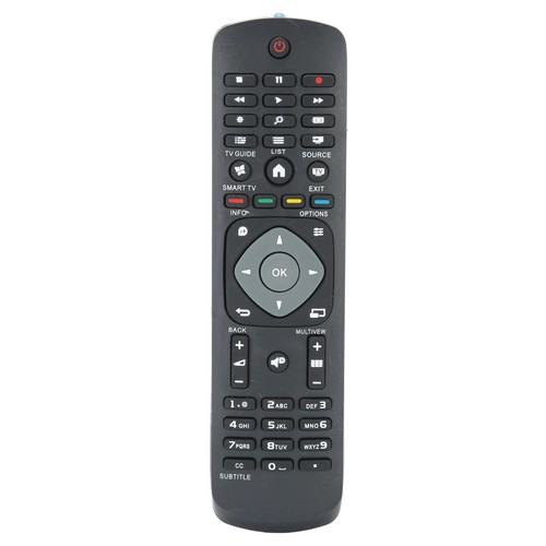 Universal philips lcd led - philips, lcd/led