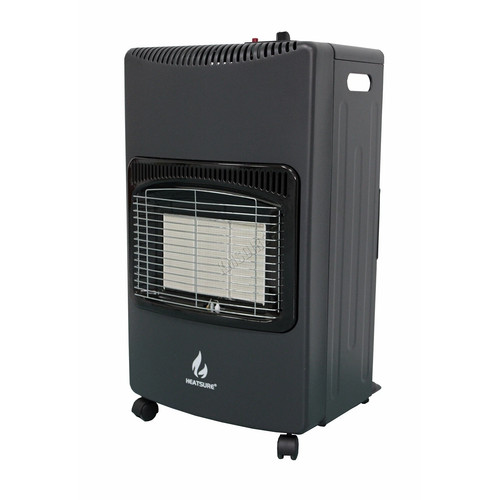 Heatsure portable indoor - heatsure,