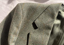 Magee Tailored Delta T/2