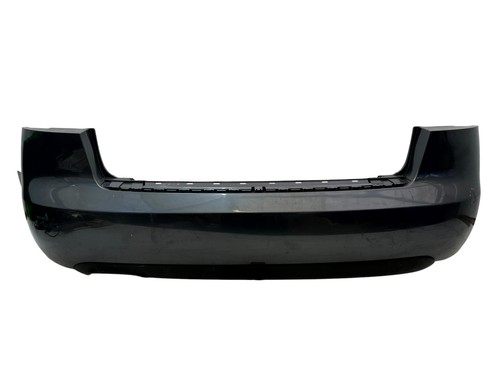 Audi rear bumper 2005 to - rear,