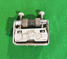 Vintage Stanley No 14-050 Honing Guide - Carpenters Tool