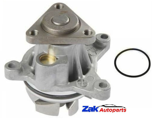 For mazda 2 0 - 5, 2.3