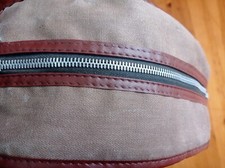 Elevation aucustic guitar