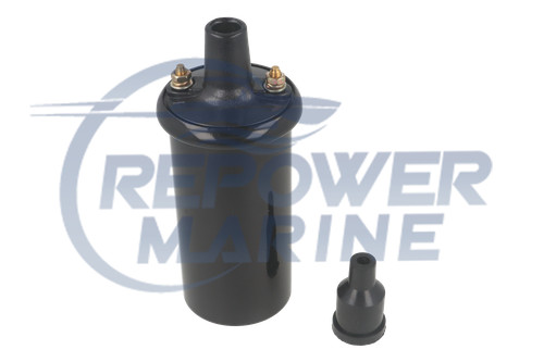Marine coil for mercruiser - marine,